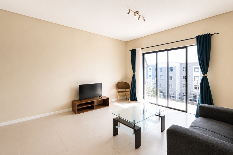 2 Bedroom Property for Sale in Parklands Western Cape